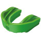 Капа MAKURA Ingis доросла (вік 11+) Green/Green (art.6017514067)