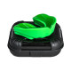 Капа MAKURA Ingis доросла (вік 11+) Green/Green (art.6017514067)