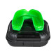 Капа MAKURA Ingis доросла (вік 11+) Green/Green (art.6017514067)