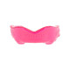 Капа Shock Doctor 6200 Gel Max Hot Pink Adult