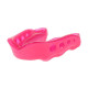 Капа Shock Doctor 6200 Gel Max Hot Pink Adult