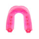 Капа Shock Doctor 6200 Gel Max Hot Pink Adult