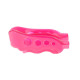 Капа Shock Doctor 6200 Gel Max Hot Pink Adult