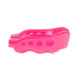 Капа Shock Doctor 6200 Gel Max Hot Pink Adult