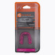 Капа Shock Doctor 6200 Gel Max Hot Pink Adult