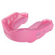 Капа Shock Doctor 6200 Gel Max Hot Pink Adult