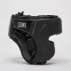 Боксерський шолом Leone CS435 BLACK Edition L