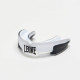 Капа Leone PD513 доросла TOP GUARD White (вік 11+)