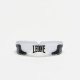 Капа Leone PD513 доросла TOP GUARD White (вік 11+)