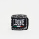 Бинти для боксу Leone AB705 Maori 3.5m