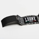 Бинти для боксу Leone AB705 Maori 3.5m
