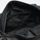 Спортивна сумка Leone AC955 DNA DUFFEL Black (35л.)