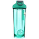 Спортивная бутылка-шейкер BlenderBottle Pro32 Tritan 940ml Green (ORIGINAL)