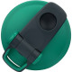 Спортивная бутылка-шейкер BlenderBottle Pro32 Tritan 940ml Green (ORIGINAL)