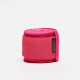 Бинти для боксу Leone AB705 Pink 2.5m