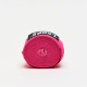 Бинти для боксу Leone AB705 Pink 2.5m