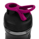 Шейкер спортивний (пляшка) BlenderBottle SportMixer 28oz/820ml Black/Pink (Original)