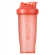 Шейкер спортивний BlenderBottle Classic 28oz/820ml Coral (Original)