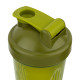Шейкер спортивний BlenderBottle Classic 20oz/590ml Moss Green (Original)