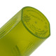 Шейкер спортивний BlenderBottle Classic 20oz/590ml Moss Green (Original)