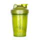 Шейкер спортивний BlenderBottle Classic 20oz/590ml Moss Green (Original)