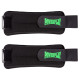 Обважнювачі-манжети для ніг та рук PowerPlay 4335 Wrist/Ankle Weights (2*2 кг) (пара)