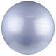 М'яч для фітнесу (фітбол) PowerPlay 4001 Ø75 cm Gymball Sky Blue + помпа