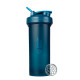 Шейкер спортивний BlenderBottle Pro45 1270ml Ocean Blue (Original)