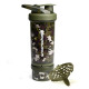 Шейкер спортивний SmartShake Revive 25oz/750ml Camo Green