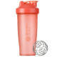Шейкер спортивний BlenderBottle Classic 28oz/820ml Coral (Original)