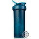 Шейкер спортивний BlenderBottle Pro45 1270ml Ocean Blue (Original)