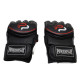 Рукавиці для MMA PowerPlay 3093 Чорні XL