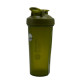 Шейкер спортивний BlenderBottle Classic Loop 28oz/820ml Moss Green (Original)