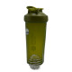 Шейкер спортивний BlenderBottle Classic Loop 28oz/820ml Moss Green (Original)