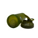 Шейкер спортивний BlenderBottle Classic Loop 28oz/820ml Moss Green (Original)