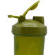 Шейкер спортивний BlenderBottle Classic Loop 28oz/820ml Moss Green (Original)