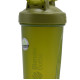 Шейкер спортивний BlenderBottle Classic Loop 28oz/820ml Moss Green (Original)