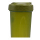 Шейкер спортивний BlenderBottle Classic Loop 28oz/820ml Moss Green (Original)
