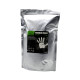 Магнезія спортивна суха PowerPlay PP_4005 Powder Chalk 500 г.
