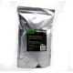 Магнезія спортивна суха PowerPlay PP_4005 Powder Chalk 500 г.