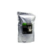 Магнезія спортивна суха PowerPlay PP_4005 Powder Chalk 500 г.