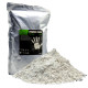 Магнезія спортивна суха PowerPlay PP_4005 Powder Chalk 500 г.