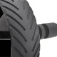 Колесо для преса PowerPlay PP-4344 AB Wheel Pro Чорне
