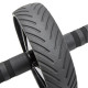 Колесо для преса PowerPlay PP-4344 AB Wheel Pro Чорне