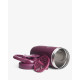 Шейкер спортивний SmartShake Reforce 900ml Wonder Women