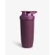 Шейкер спортивний SmartShake Reforce 900ml Wonder Women
