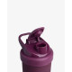Шейкер спортивний SmartShake Reforce 900ml Wonder Women