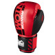 Боксерські рукавиці Phantom APEX Red 10 унцій