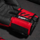 Боксерські рукавиці Phantom APEX Red 10 унцій