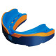 Капа MAKURA Tephra доросла (вік 11+) Blue/Orange/Blue (art.6017514126)